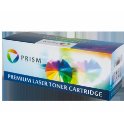 PRISM HP Toner nr 147A W1470A Bk 10,5k 100% New, with chip PF