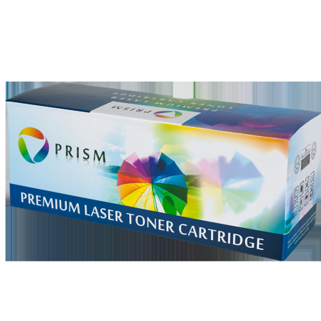 PRISM HP Toner nr 147A W1470A Bk 10,5k 100% New, with chip PF PRISM HP Toner nr 147A W1470A Bk 10,5k 100% New, with chip PF