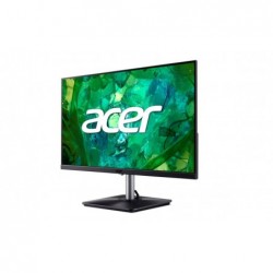 Monitor 23.8 cala RS242Ybpamix Monitor 23.8 cala RS242Ybpamix