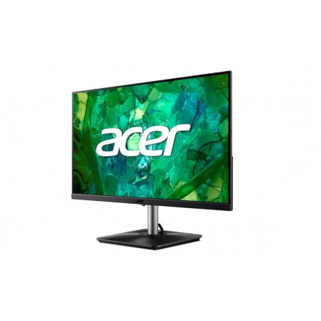 Monitor 23.8 cala RS242Ybpamix Monitor 23.8 cala RS242Ybpamix