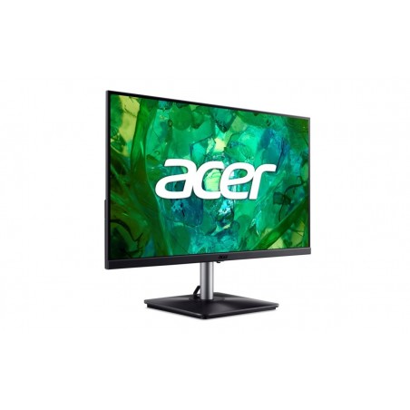 Monitor 23.8 cala RS242Ybpamix Monitor 23.8 cala RS242Ybpamix