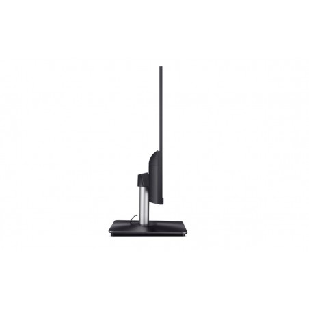 Monitor 23.8 cala RS242Ybpamix Monitor 23.8 cala RS242Ybpamix