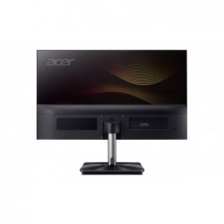 Monitor 23.8 cala RS242Ybpamix Monitor 23.8 cala RS242Ybpamix