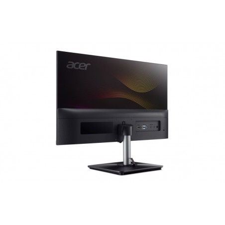 Monitor 23.8 cala RS242Ybpamix Monitor 23.8 cala RS242Ybpamix