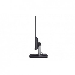 Monitor 23.8 cala RS242Ybpamix Monitor 23.8 cala RS242Ybpamix
