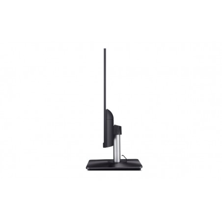 Monitor 23.8 cala RS242Ybpamix Monitor 23.8 cala RS242Ybpamix
