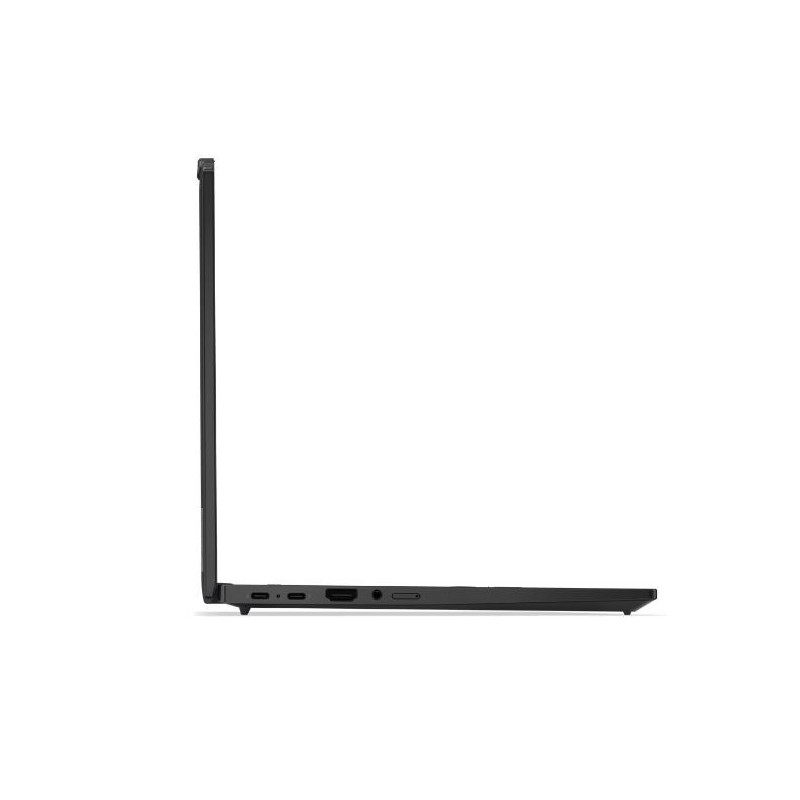 Ultrabook ThinkPad T14s G5 21LS002VPB W11Pro Ultra 7 155U/32GB/1TB/INT/14.0 WUXGA/Black/3YRS Premier Support + CO2 Offset 