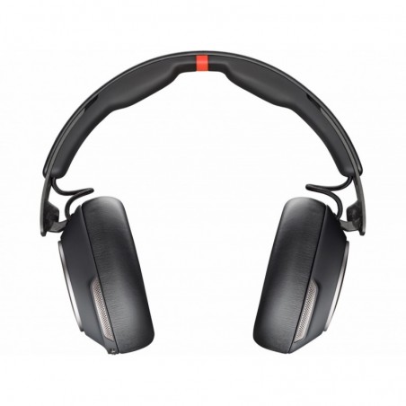 Słuchawki Voyager Surround 85UC USB-C/A MS 8G7T8AA Słuchawki Voyager Surround 85UC USB-C/A MS 8G7T8AA