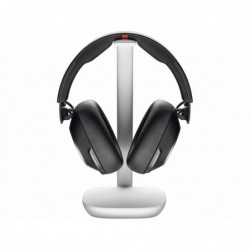 Słuchawki Voyager Surround 85UC USB-C/A MS 8G7T8AA Słuchawki Voyager Surround 85UC USB-C/A MS 8G7T8AA
