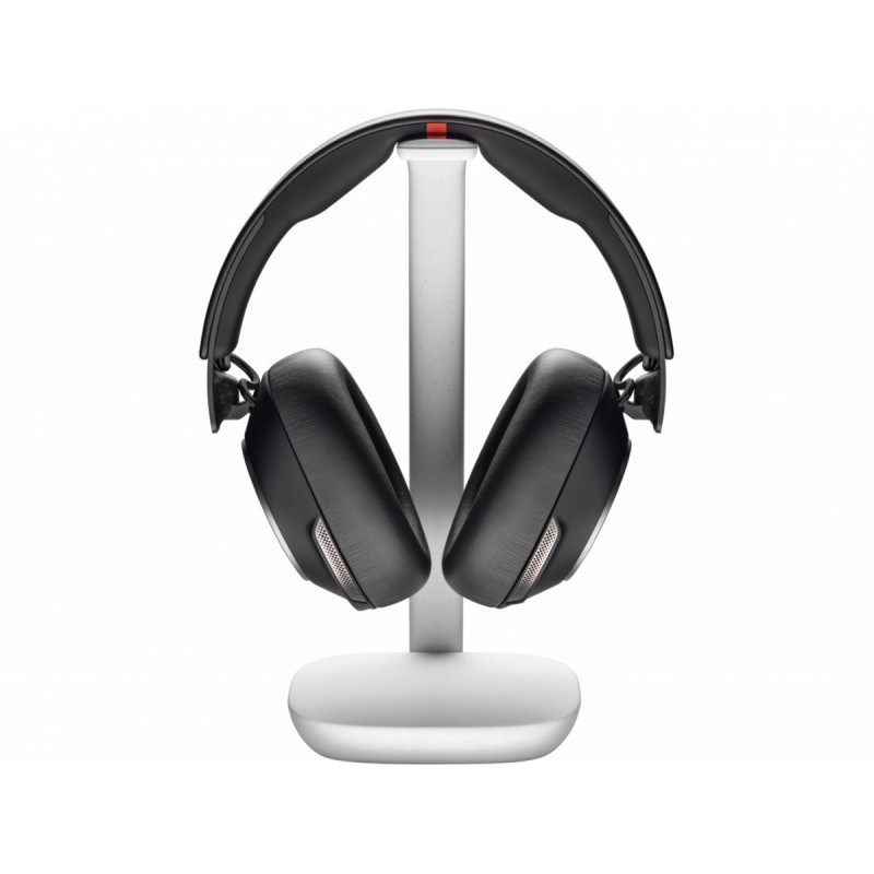 Słuchawki Voyager Surround 85UC USB-C/A MS 8G7T8AA  Słuchawki Voyager Surround 85UC USB-C/A MS 8G7T8AA
