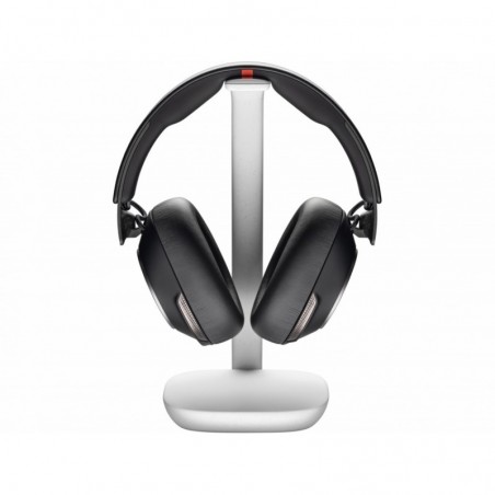 Słuchawki Voyager Surround 85UC USB-C/A MS 8G7T8AA Słuchawki Voyager Surround 85UC USB-C/A MS 8G7T8AA