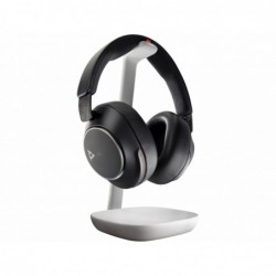 Słuchawki Voyager Surround 85UC USB-C/A MS 8G7T8AA Słuchawki Voyager Surround 85UC USB-C/A MS 8G7T8AA