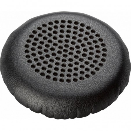 Słuchawki EncorePro 520 z Quick Disconnect Binaural 783P7AA Słuchawki EncorePro 520 z Quick Disconnect Binaural 783P7AA