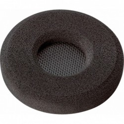 Słuchawki EncorePro 520 z Quick Disconnect Binaural 783P7AA Słuchawki EncorePro 520 z Quick Disconnect Binaural 783P7AA