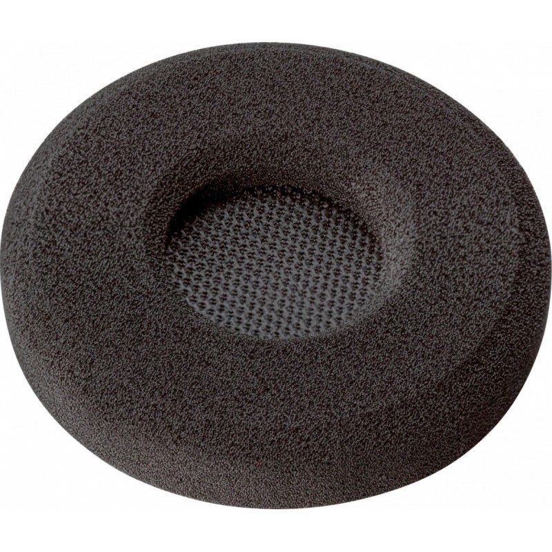 Słuchawki EncorePro 520 z Quick Disconnect Binaural 783P7AA  Słuchawki EncorePro 520 z Quick Disconnect Binaural 783P7AA