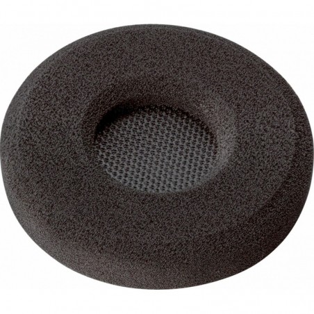 Słuchawki EncorePro 520 z Quick Disconnect Binaural 783P7AA Słuchawki EncorePro 520 z Quick Disconnect Binaural 783P7AA