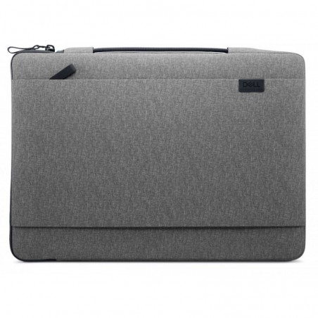 Etui EcoLoop Urban Sleeve 15-16 CV4625 Etui EcoLoop Urban Sleeve 15-16 CV4625