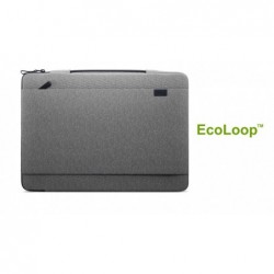 Etui EcoLoop Urban Sleeve 15-16 CV4625 Etui EcoLoop Urban Sleeve 15-16 CV4625