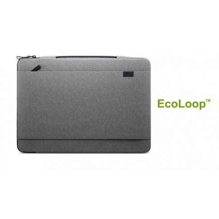 Etui EcoLoop Urban Sleeve 15-16 CV4625 Etui EcoLoop Urban Sleeve 15-16 CV4625