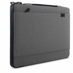 Etui EcoLoop Urban Sleeve 15-16 CV4625 Etui EcoLoop Urban Sleeve 15-16 CV4625