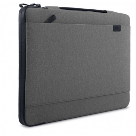 Etui EcoLoop Urban Sleeve 15-16 CV4625 Etui EcoLoop Urban Sleeve 15-16 CV4625