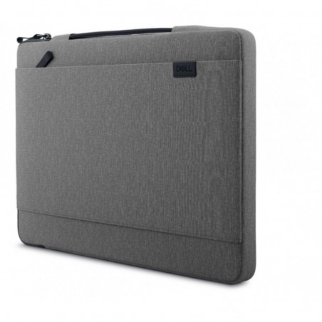 Etui EcoLoop Urban Sleeve 15-16 CV4625 Etui EcoLoop Urban Sleeve 15-16 CV4625