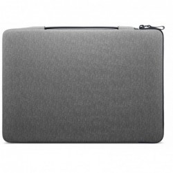 Etui EcoLoop Urban Sleeve 15-16 CV4625 Etui EcoLoop Urban Sleeve 15-16 CV4625