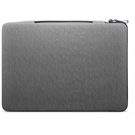Etui EcoLoop Urban Sleeve 15-16 CV4625 Etui EcoLoop Urban Sleeve 15-16 CV4625