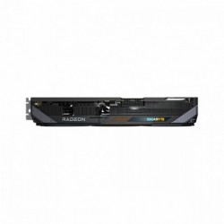 Karta graficzna Radeon RX 9070 GAMING OC 16GB GDDR6 256bit 2DP/2HDMI Karta graficzna Radeon RX 9070 GAMING OC 16GB GDDR6 256bit 2DP/2HDMI