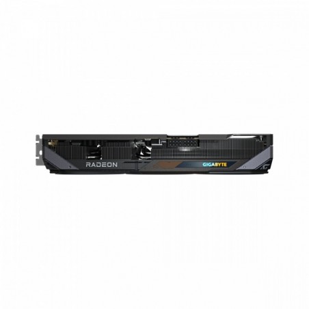 Karta graficzna Radeon RX 9070 GAMING OC 16GB GDDR6 256bit 2DP/2HDMI Karta graficzna Radeon RX 9070 GAMING OC 16GB GDDR6 256bit 2DP/2HDMI