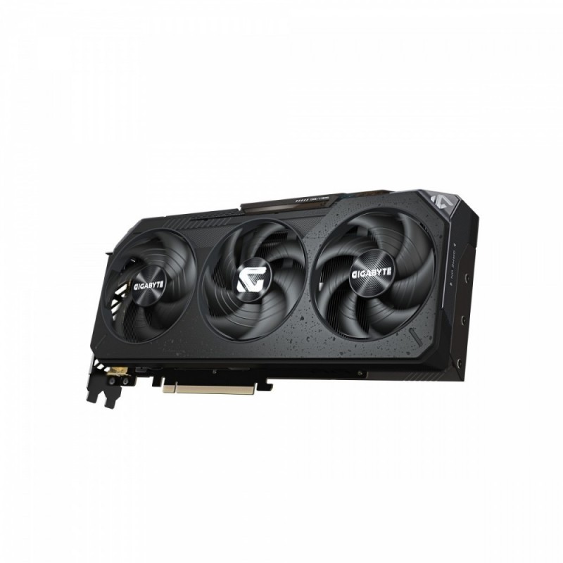 Karta graficzna Radeon RX 9070 GAMING OC 16GB GDDR6 256bit 2DP/2HDMI Karta graficzna Radeon RX 9070 GAMING OC 16GB GDDR6 256bit 2DP/2HDMI