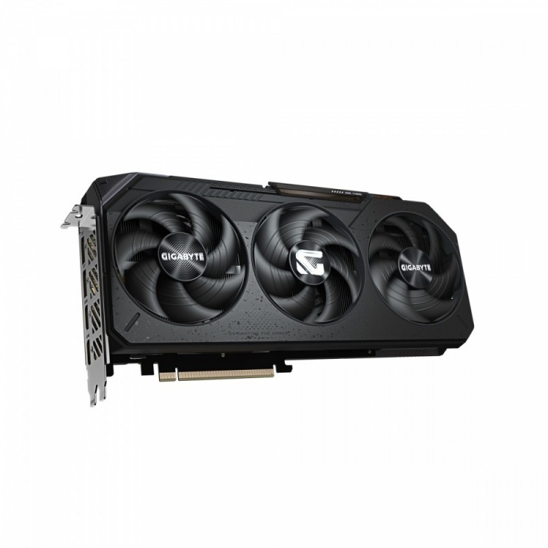 Karta graficzna Radeon RX 9070 GAMING OC 16GB GDDR6 256bit 2DP/2HDMI Karta graficzna Radeon RX 9070 GAMING OC 16GB GDDR6 256bit 2DP/2HDMI