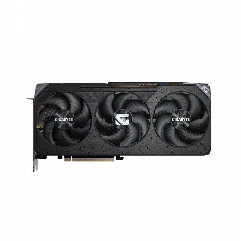 Karta graficzna Radeon RX 9070 GAMING OC 16GB GDDR6 256bit 2DP/2HDMI Karta graficzna Radeon RX 9070 GAMING OC 16GB GDDR6 256bit 2DP/2HDMI