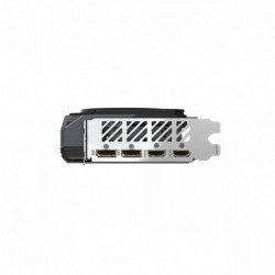 Karta graficzna Radeon RX 9070 GAMING OC 16GB GDDR6 256bit 2DP/2HDMI Karta graficzna Radeon RX 9070 GAMING OC 16GB GDDR6 256bit 2DP/2HDMI
