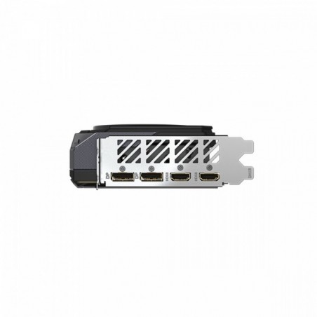Karta graficzna Radeon RX 9070 GAMING OC 16GB GDDR6 256bit 2DP/2HDMI Karta graficzna Radeon RX 9070 GAMING OC 16GB GDDR6 256bit 2DP/2HDMI