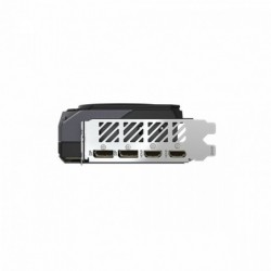 Karta graficzna Radeon RX 9070 XT GAMING OC 16GB GDDR6 256bit 2DP/2HDMI Karta graficzna Radeon RX 9070 XT GAMING OC 16GB GDDR6 256bit 2DP/2HDMI