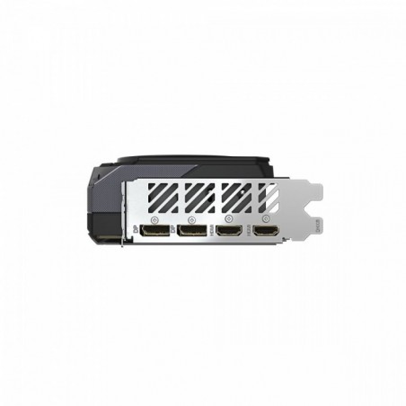 Karta graficzna Radeon RX 9070 XT GAMING OC 16GB GDDR6 256bit 2DP/2HDMI Karta graficzna Radeon RX 9070 XT GAMING OC 16GB GDDR6 256bit 2DP/2HDMI