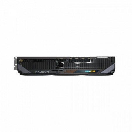 Karta graficzna Radeon RX 9070 XT GAMING OC 16GB GDDR6 256bit 2DP/2HDMI Karta graficzna Radeon RX 9070 XT GAMING OC 16GB GDDR6 256bit 2DP/2HDMI