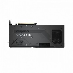 Karta graficzna Radeon RX 9070 XT GAMING OC 16GB GDDR6 256bit 2DP/2HDMI Karta graficzna Radeon RX 9070 XT GAMING OC 16GB GDDR6 256bit 2DP/2HDMI