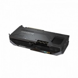 Karta graficzna Radeon RX 9070 XT GAMING OC 16GB GDDR6 256bit 2DP/2HDMI Karta graficzna Radeon RX 9070 XT GAMING OC 16GB GDDR6 256bit 2DP/2HDMI