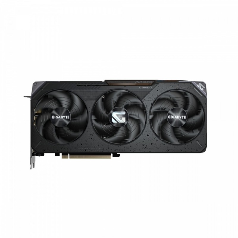 Karta graficzna Radeon RX 9070 XT GAMING OC 16GB GDDR6 256bit 2DP/2HDMI Karta graficzna Radeon RX 9070 XT GAMING OC 16GB GDDR6 256bit 2DP/2HDMI