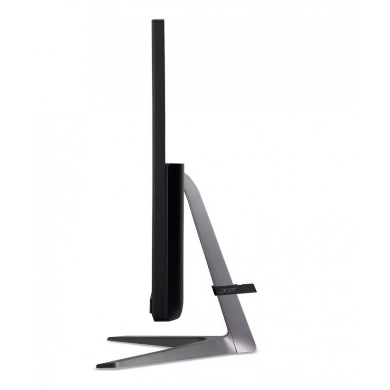 Komputer Veriton 2000 All-in-One VZ2524G 23.8 cala IPS Ultra 5 125U/8GB /512GB/W11P Komputer Veriton 2000 All-in-One VZ2524G 23.8 cala IPS Ultra 5 125U/8GB /512GB/W11P