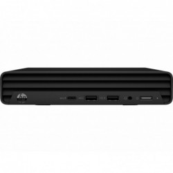Komputer  Pro Mini 260 G9 i5-1335U 256GB/8GB/W11P       B6ZA7ET