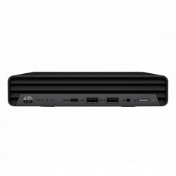 Desktop ProMini G9 i5-14500T 512GB/16GB/W11P B6ZB3ET 