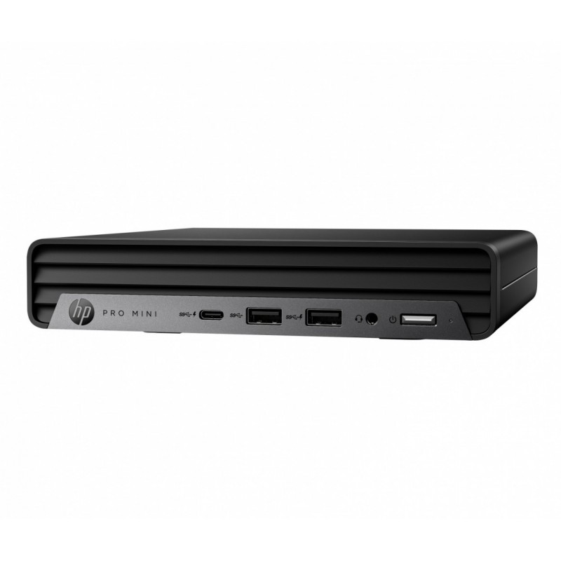 Desktop ProMini G9 i5-14500T 512GB/16GB/W11P B6ZB3ET Desktop ProMini G9 i5-14500T 512GB/16GB/W11P B6ZB3ET