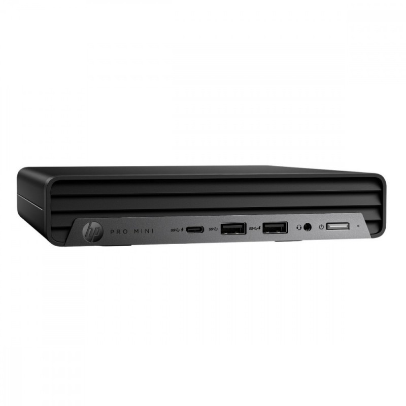 Desktop ProMini G9 i5-14500T 512GB/16GB/W11P B6ZB3ET Desktop ProMini G9 i5-14500T 512GB/16GB/W11P B6ZB3ET