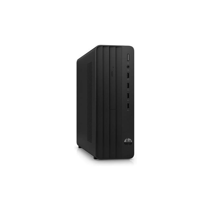Komputer Pro 290 SFF G9 i5-14400 512GB/16GB/W11P      B6ZA5ET
