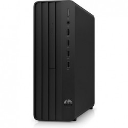 Komputer Pro 290 SFF G9 i5-12400 512GB/16GB/W11P B6ZD3ET Komputer Pro 290 SFF G9 i5-12400 512GB/16GB/W11P B6ZD3ET