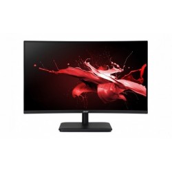 Monitor 27 cali Nitro ED270R S3 BMIIPX CURVED/180Hz/1ms