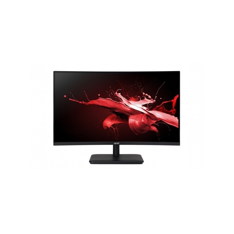 Monitor 27 cali Nitro ED270R S3 BMIIPX CURVED/180Hz/1ms